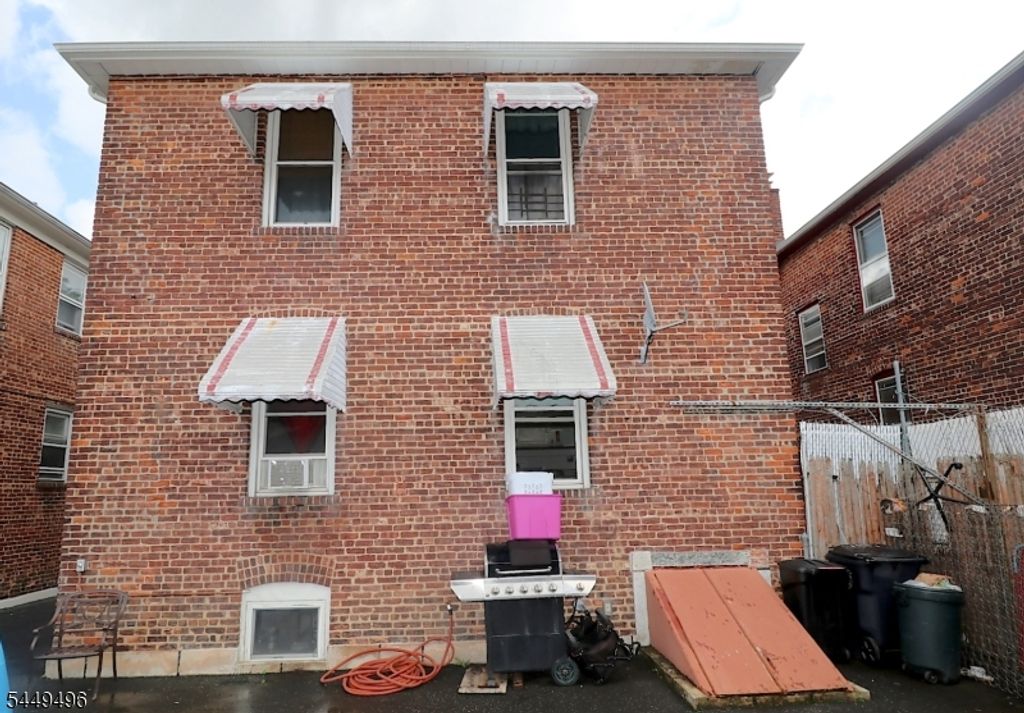 476 N 13Th St, Newark City, NJ 07107 — photo 4