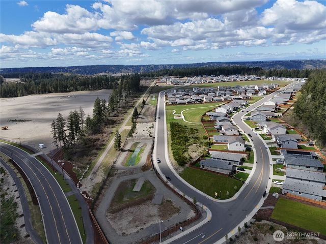 12642 170th Avenue Ct E, Bonney Lake, WA 98391