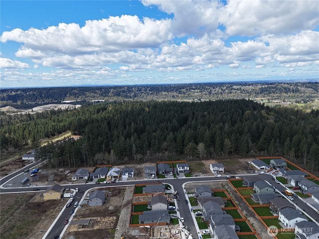 12642 170th Avenue Ct E, Bonney Lake, WA 98391