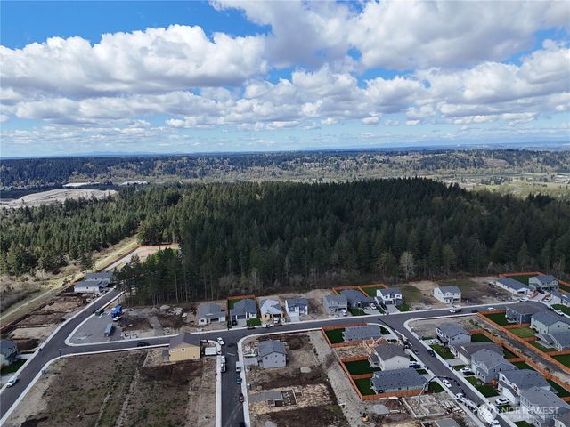 12642 170th Avenue Ct E, Bonney Lake, WA 98391