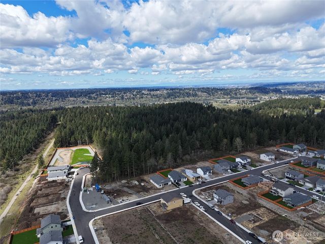 12642 170th Avenue Ct E, Bonney Lake, WA 98391