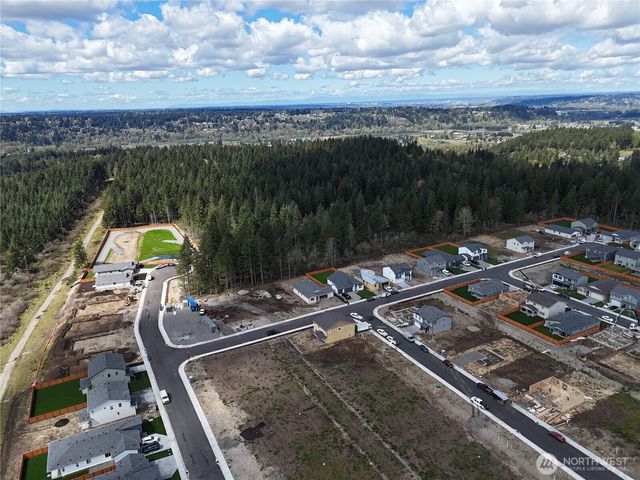 12642 170th Avenue Ct E, Bonney Lake, WA 98391