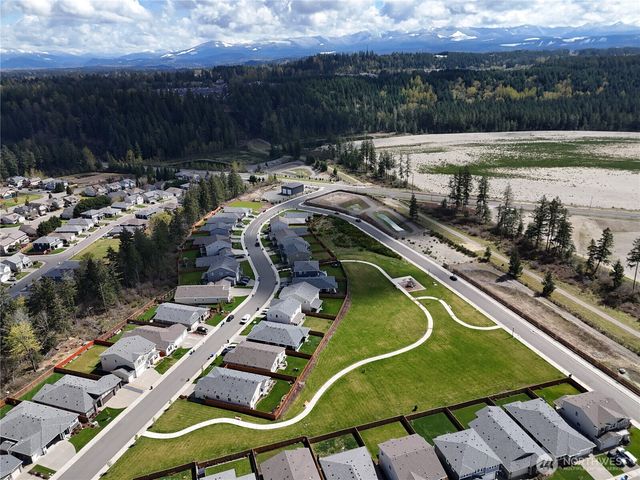 12642 170th Avenue Ct E, Bonney Lake, WA 98391