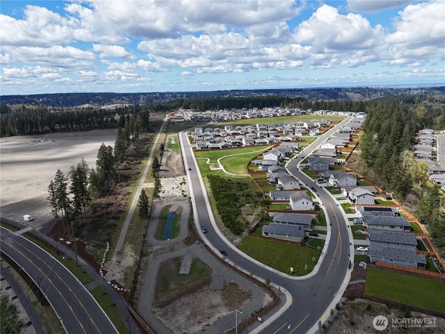 12642 170th Avenue Ct E, Bonney Lake, WA 98391