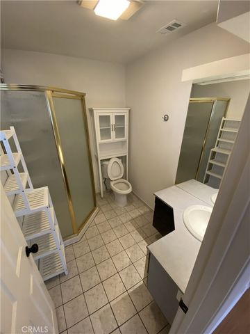 10535 Samoa Avenue, Tujunga, CA 91042