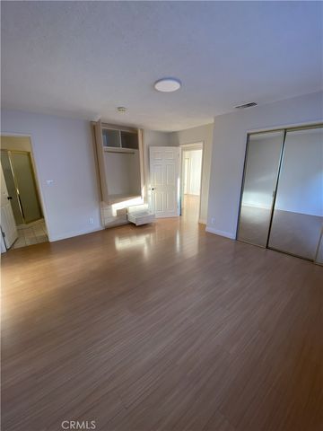 10535 Samoa Avenue, Tujunga, CA 91042