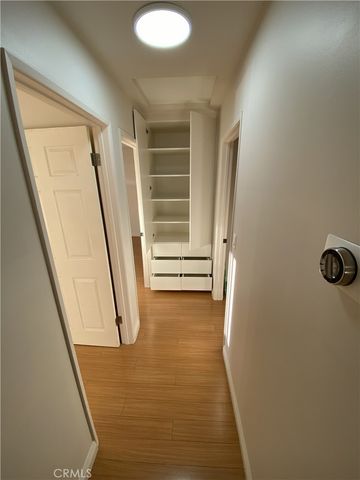 10535 Samoa Avenue, Tujunga, CA 91042