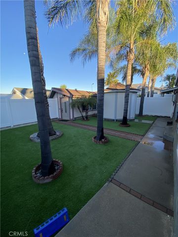 10535 Samoa Avenue, Tujunga, CA 91042