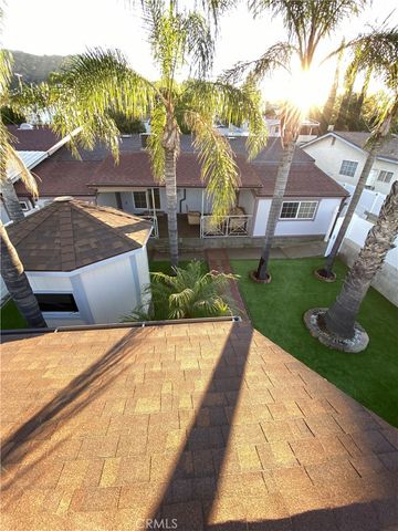 10535 Samoa Avenue, Tujunga, CA 91042