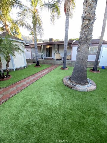 10535 Samoa Avenue, Tujunga, CA 91042