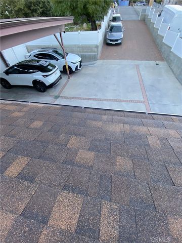 10535 Samoa Avenue, Tujunga, CA 91042