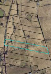 1045 Gay Evans Road, Winchester, KY 40391