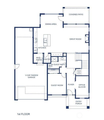 30214 11th Place S, Federal Way, WA 98003
