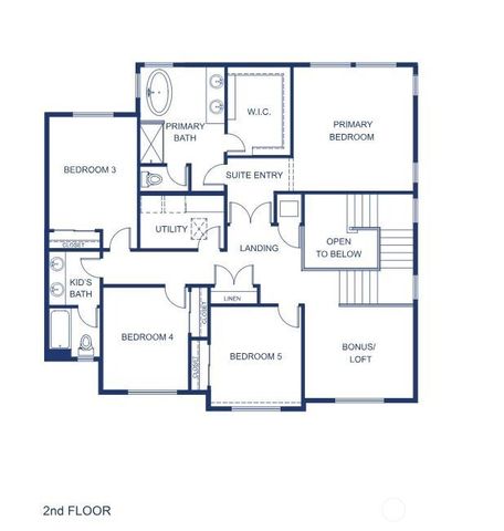 30214 11th Place S, Federal Way, WA 98003