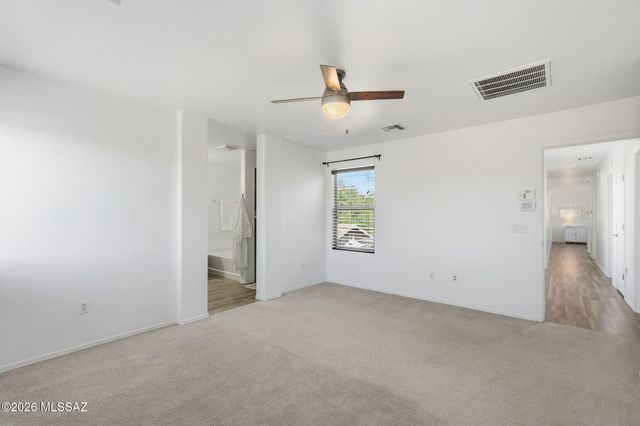 220 W Camino Espiga, Sahuarita, AZ 85629