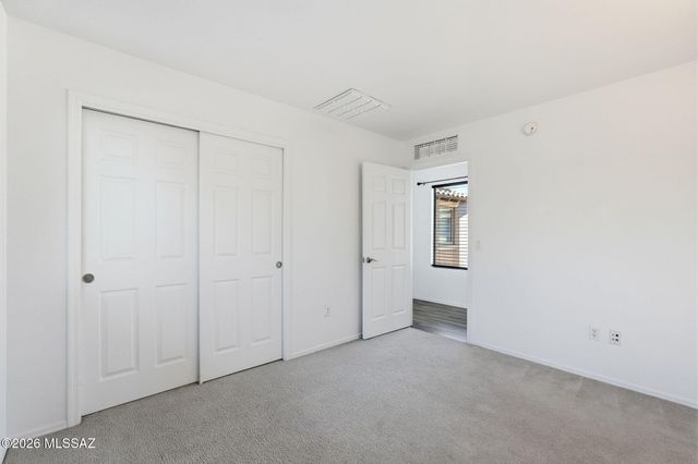 220 W Camino Espiga, Sahuarita, AZ 85629