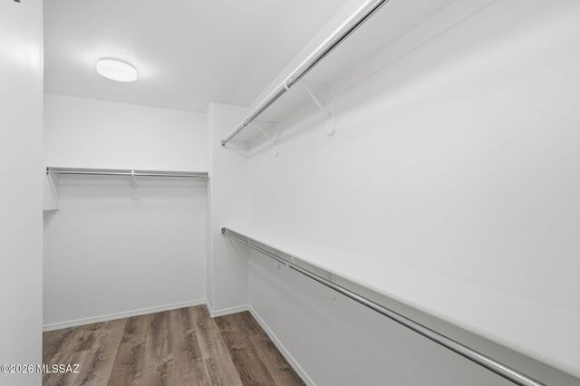 220 W Camino Espiga, Sahuarita, AZ 85629
