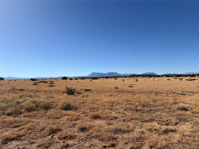 201 Greenhorn Village, Walsenburg, CO 81089