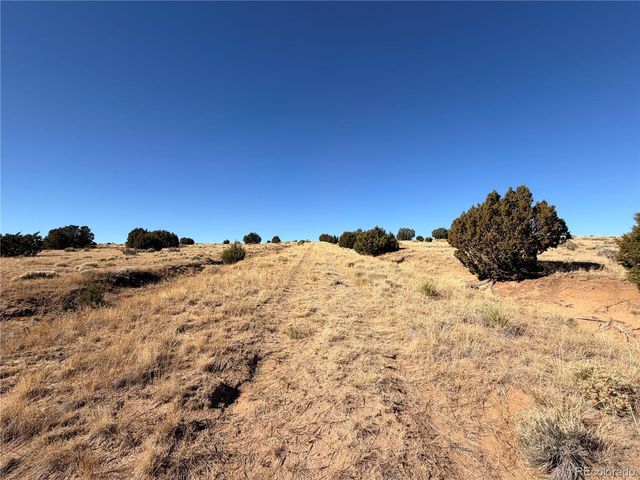 201 Greenhorn Village, Walsenburg, CO 81089