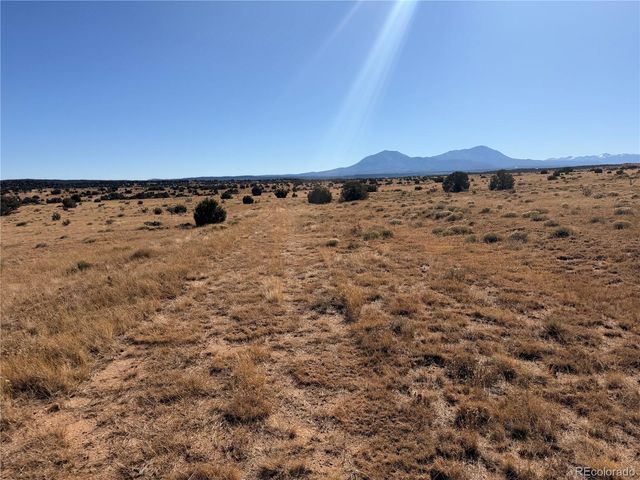 201 Greenhorn Village, Walsenburg, CO 81089