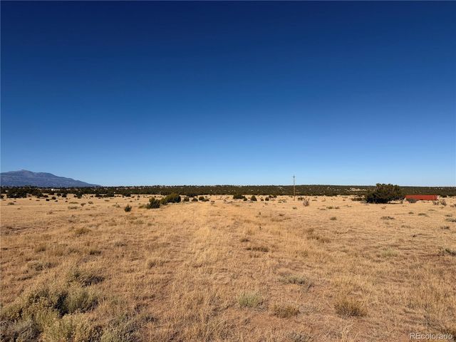 201 Greenhorn Village, Walsenburg, CO 81089