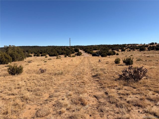 201 Greenhorn Village, Walsenburg, CO 81089