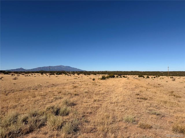 201 Greenhorn Village, Walsenburg, CO 81089
