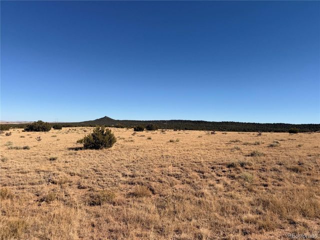 201 Greenhorn Village, Walsenburg, CO 81089