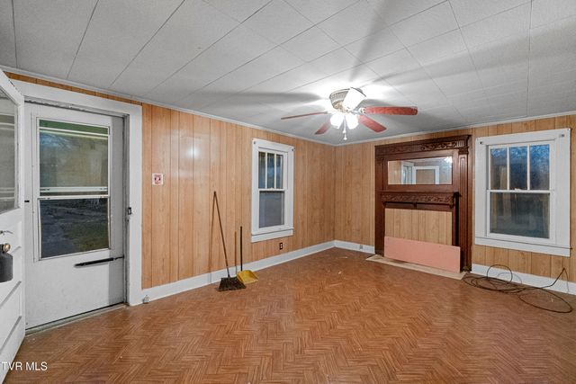 200 Doughtys Chapel Road, Greeneville, TN 37745