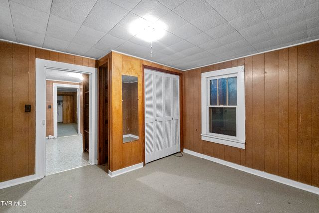 200 Doughtys Chapel Road, Greeneville, TN 37745