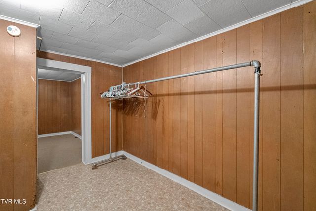 200 Doughtys Chapel Road, Greeneville, TN 37745