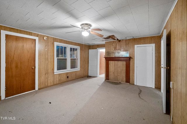 200 Doughtys Chapel Road, Greeneville, TN 37745