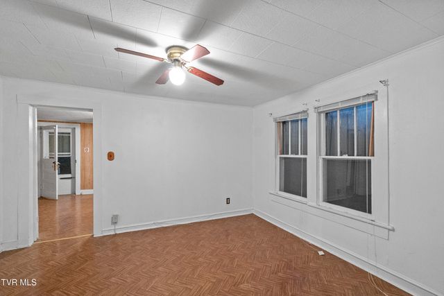 200 Doughtys Chapel Road, Greeneville, TN 37745