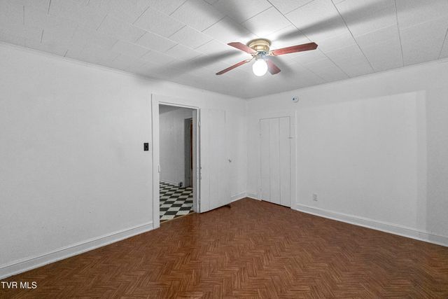 200 Doughtys Chapel Road, Greeneville, TN 37745