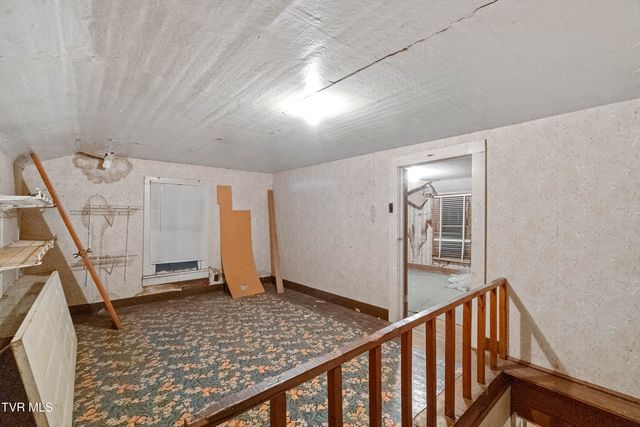 200 Doughtys Chapel Road, Greeneville, TN 37745