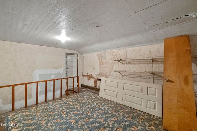 200 Doughtys Chapel Road, Greeneville, TN 37745