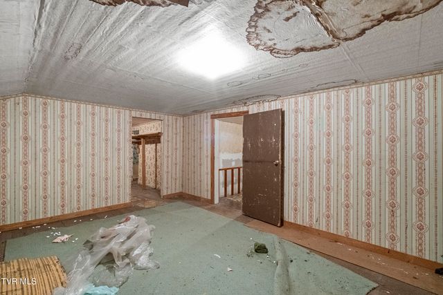 200 Doughtys Chapel Road, Greeneville, TN 37745