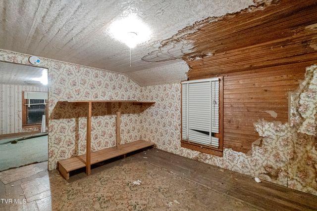 200 Doughtys Chapel Road, Greeneville, TN 37745