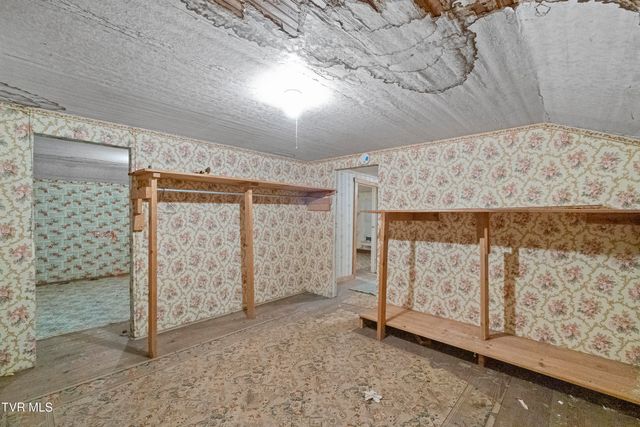 200 Doughtys Chapel Road, Greeneville, TN 37745