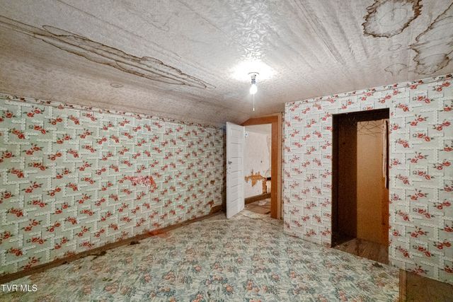 200 Doughtys Chapel Road, Greeneville, TN 37745