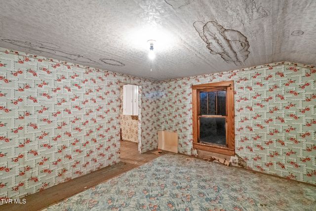 200 Doughtys Chapel Road, Greeneville, TN 37745