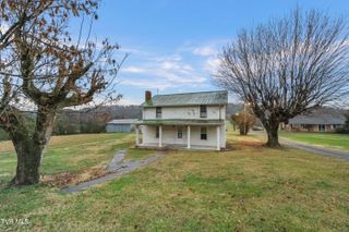 200 Doughtys Chapel Road, Greeneville, TN 37745