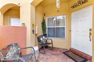 2851 W Prospect Rd 506, Tamarac, FL 33309