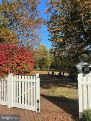 12 JENNINGS RD, Medford, NJ 08055