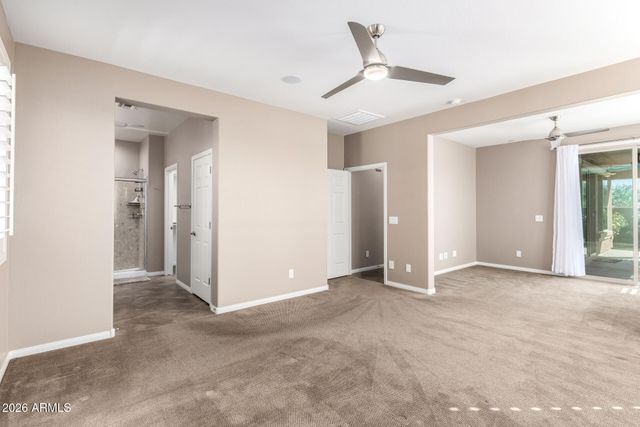 17162 S 175TH Avenue, Goodyear, AZ 85338