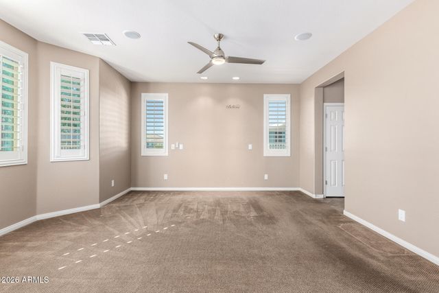 17162 S 175TH Avenue, Goodyear, AZ 85338