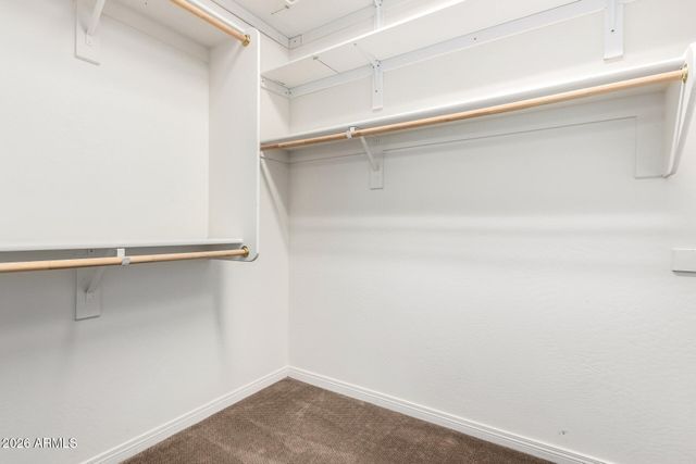 17162 S 175TH Avenue, Goodyear, AZ 85338