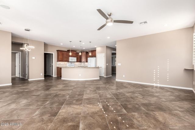 17162 S 175TH Avenue, Goodyear, AZ 85338