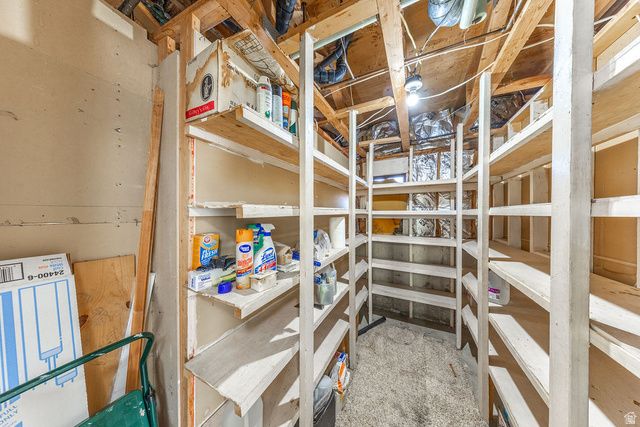 722 W 2250 N, West Bountiful, UT 84087