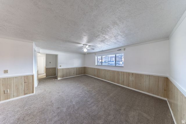 722 W 2250 N, West Bountiful, UT 84087